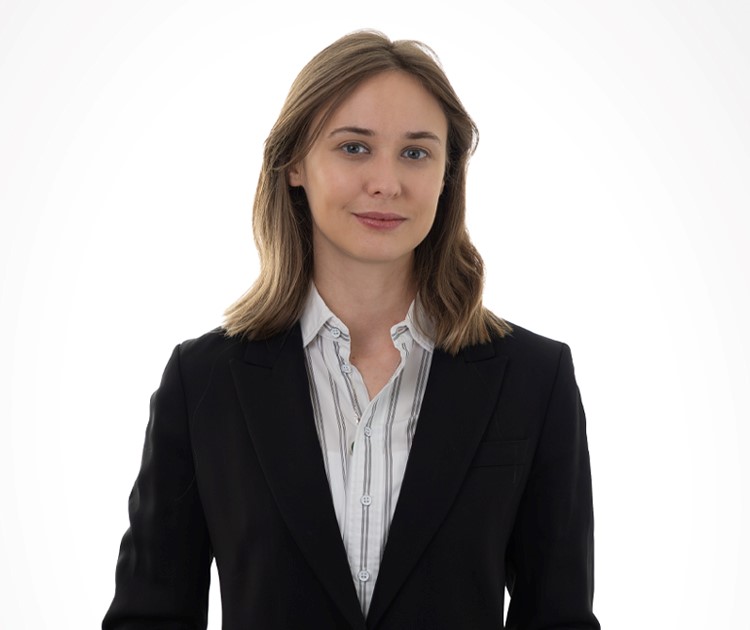 Léonore Carron-Desrosiers